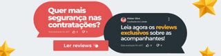 garota programa assis|Acompanhantes Assis